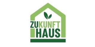 Best Upcoming Exhibition in Germany 2025 1 Exhibition Stall Design Zukunft Haus Stuttgart 2025