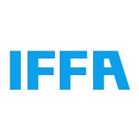 Best Upcoming Exhibition in Germany 2025 2 Exhibition Stall Design IFFA Show - Frankfurt 2025