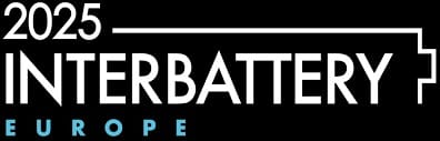 Best Upcoming Exhibition in Germany 2025 3 Exhibition Stall Design InterBattery Europe - Munich 2025