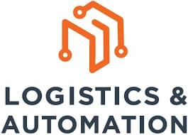 Best Upcoming Exhibition in Germany 2025 7 Exhibition Stall Design Logistics & Automation - Hamburg 2025