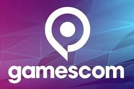 Best Upcoming Exhibition in Germany 2025 9 Exhibition Stall Design gamescom Cologne 2025