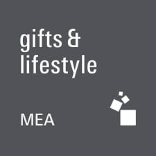 Upcoming Exhibitions in Dubai 2025 14 Exhibition Stall Design Gifts & Lifestyle Middle East 2025\
