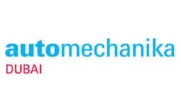 Upcoming Exhibitions in Dubai 2025 15 Exhibition Stall Design Automechanika Dubai 2025