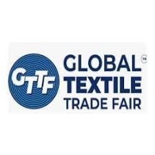 Global Textile Trade Fair 2025 Global Textile Trade Fair 2025