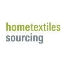 Home Textiles Sourcing Expo 2025 Home Textiles Sourcing Expo 2025