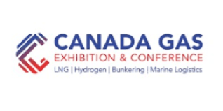 Canada Gas & LNG Exhibition And Conference 2025 Canada Gas & LNG Exhibition And Conference 2025