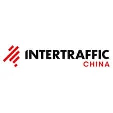 Intertraffic China 2025 Intertraffic China 2025