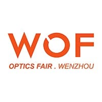 Must Attend Upcoming Exhibitions in China 2025 3 Exhibition Stall Design Wenzhou International Optics Fair (WOF) 2025