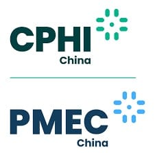 CPHI & PMEC China 2025 CPHI & PMEC China 2025