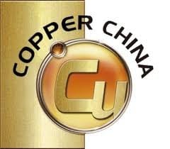 image – 2025-04-18T154104.286 Copper China 2025
