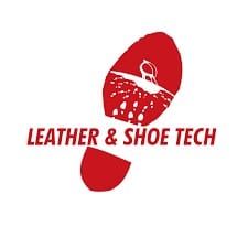 China (Wenzhou) International Leather, Shoe Material & Shoe Machinery Fair 2025 China (Wenzhou) International Leather, Shoe Material & Shoe Machinery Fair 2025
