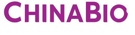 BIO CHINA 2025 – Shanghai BIO CHINA 2025 - Shanghai