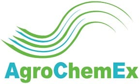 AgroChemEx 2025 AgroChemEx 2025