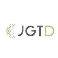 JGT Dubai 2025 1 Exhibition Stall Design JGT Dubai 2025
