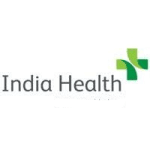 India Health Expo 2025 1 Exhibition Stall Design India Health Expo