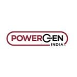 PowerGen India 2025: The Future of Energy is Here 1 Exhibition Stall Design powergen india