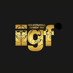 India International Garment Fair (IIGF) 2025 1 Exhibition Stall Design India International Garment Fair 2025