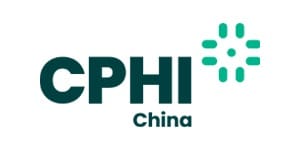 CPHI China 2025 1 Exhibition Stall Design CPHI China 2025