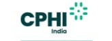 Custom Exhibition Stands for CPHI India 2025 | Crystal Craft 1 Exhibition Stall Design CPHI INDIA 2025