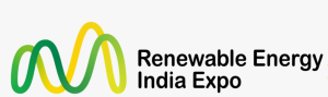 The Renewable Energy India Expo 2025 1 Exhibition Stall Design The Renewable Energy India Expo