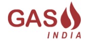 GAS INDIA EXPO 2025