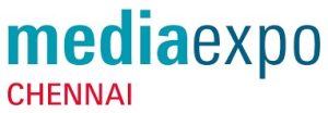 Media Expo 2025 Chennai 1 Exhibition Stall Design Media Expo 2025