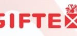 GIFTEX
