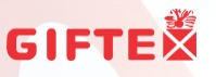 GIFTEX 2025 – India’s Premier Gifting Expo | Crystal Craft 1 Exhibition Stall Design GIFTEX