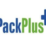 PackPlus 2025