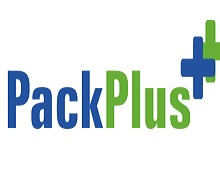 PackPlus 2025 | Custom Exhibition Stands 1 Exhibition Stall Design PackPlus 2025