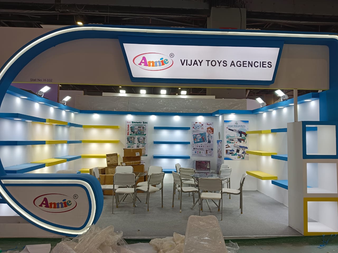 WhatsApp Image 2025 07 11 at 11.44.30 AM Exhibition Stall Design