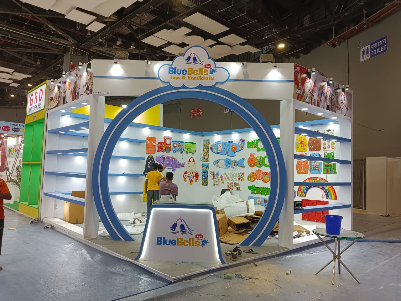 WhatsApp Image 2025 07 11 at 11.44.38 AM Exhibition Stall Design