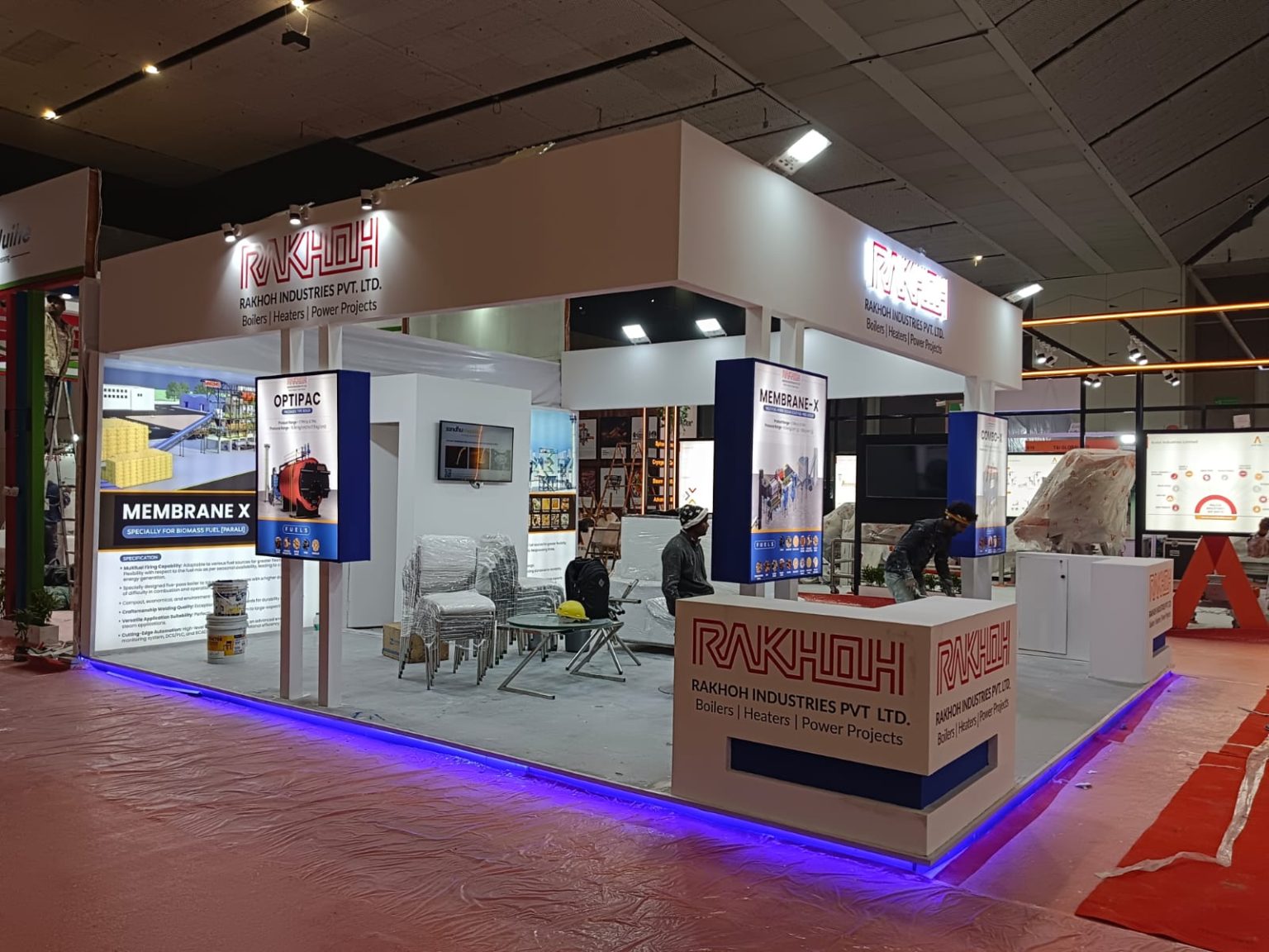 Home 4 Exhibition Stall Design WhatsApp Image 2025 07 11 at 11.44.41 AM 2 Exhibition Stall Design