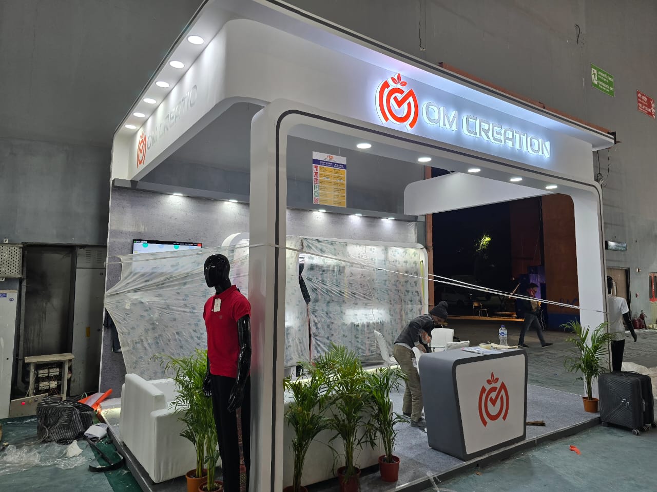 WhatsApp Image 2025 07 11 at 11.44.43 AM 3 Exhibition Stall Design