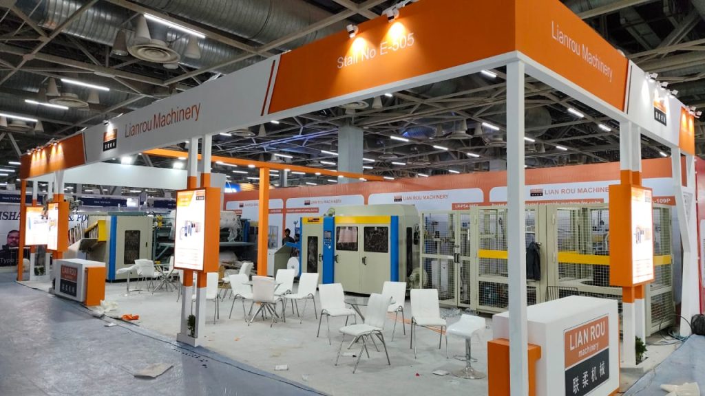 Dahej Industrial Expo 2025 | Exhibit with Crystal Craft 2 Exhibition Stall Design WhatsApp Image 2025 07 11 at 11.44.49 AM Exhibition Stall Design