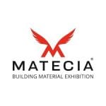 Matecia 2025 – Exhibit with Crystal Craft Expo in Delhi