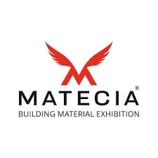 Matecia 2025 – Exhibit with Crystal Craft Expo in Delhi 1 Exhibition Stall Design Matecia 2025 – Exhibit with Crystal Craft Expo in Delhi