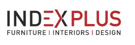 INDEX Plus 2025