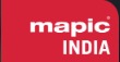 MAPIC India 2025 | Premium Exhibition Stand Design 1 Exhibition Stall Design MAPIC India 2025