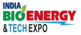 India Bioenergy & Tech Expo 2025