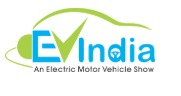 EV India Expo 2025
