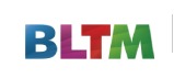 BLTM 2025 – Business & Luxury Travel Market India 1 Exhibition Stall Design BLTM 2025