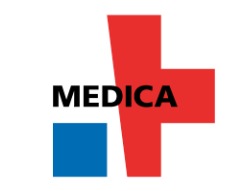 Medica Dusseldorf 2025