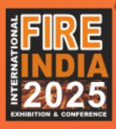 Fire India 2025