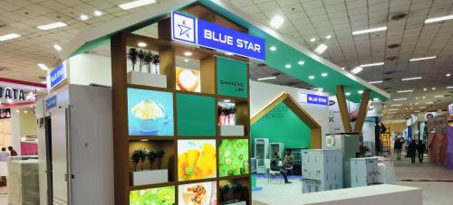 Blue_Star