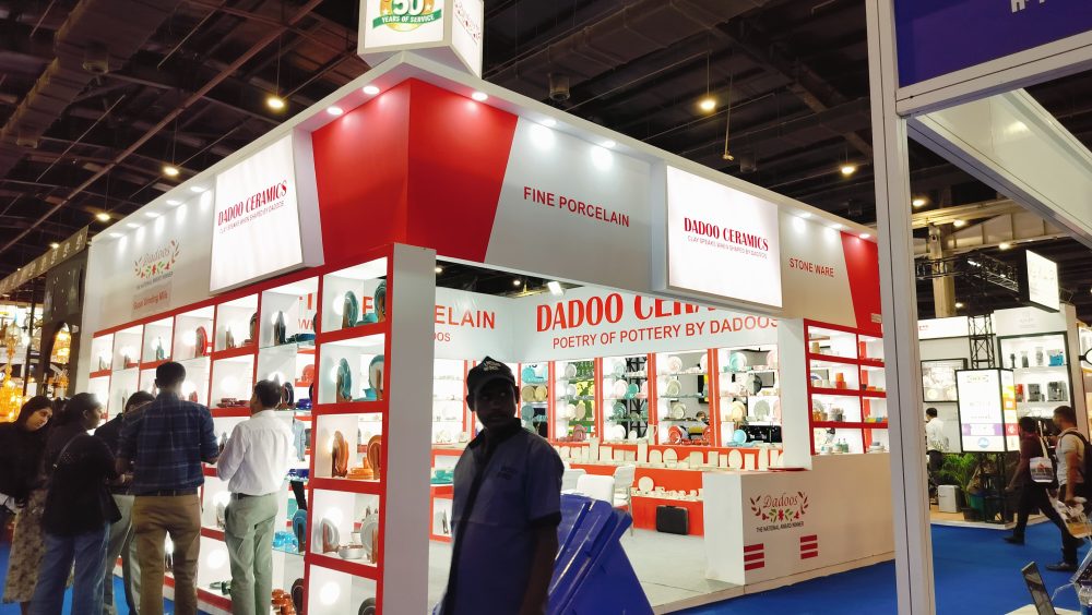 WhatsApp Image 2024 08 29 at 2.57.27 PM 1 Exhibition Stall Design