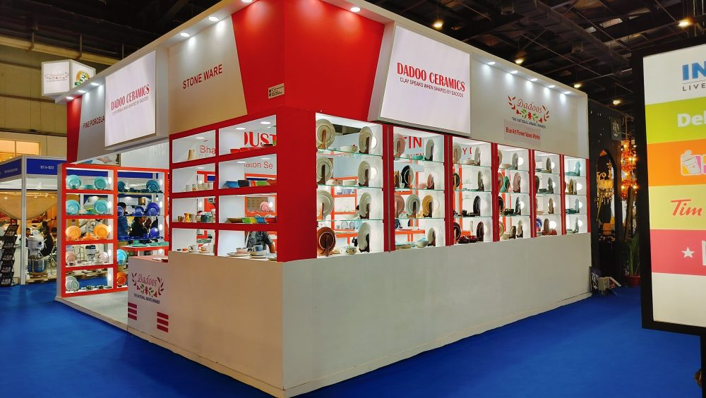 WhatsApp Image 2024 08 29 at 2.57.28 PM 1 Exhibition Stall Design