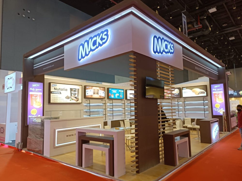 WhatsApp Image 2022 12 23 at 6.44.08 PM Exhibition Stall Design