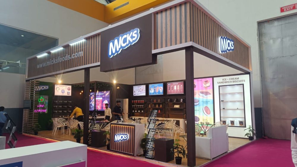 WhatsApp Image 2022 12 23 at 6.53.13 PM Exhibition Stall Design