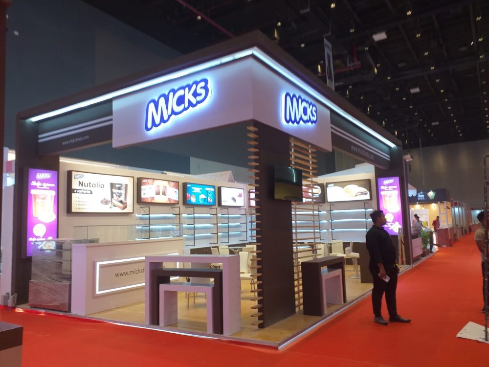 WhatsApp Image 2022 12 23 at 7.16.42 PM Exhibition Stall Design